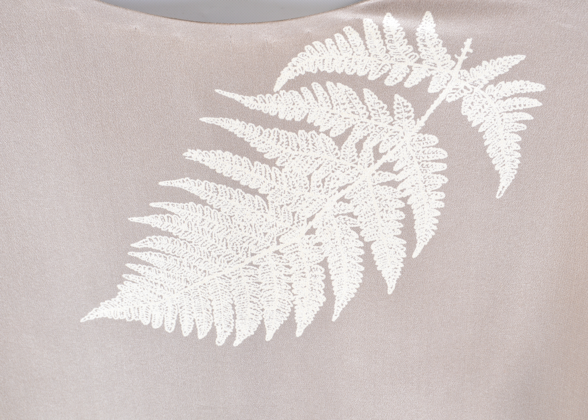 Bill Blass Three Piece Ensemble