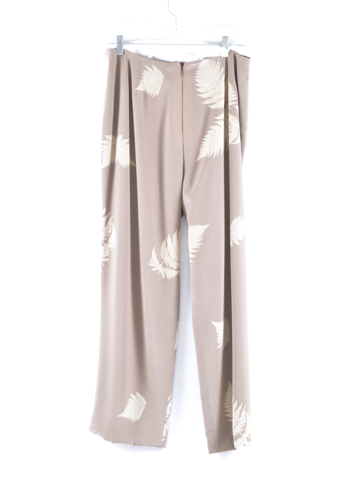 Bill Blass Three Piece Ensemble