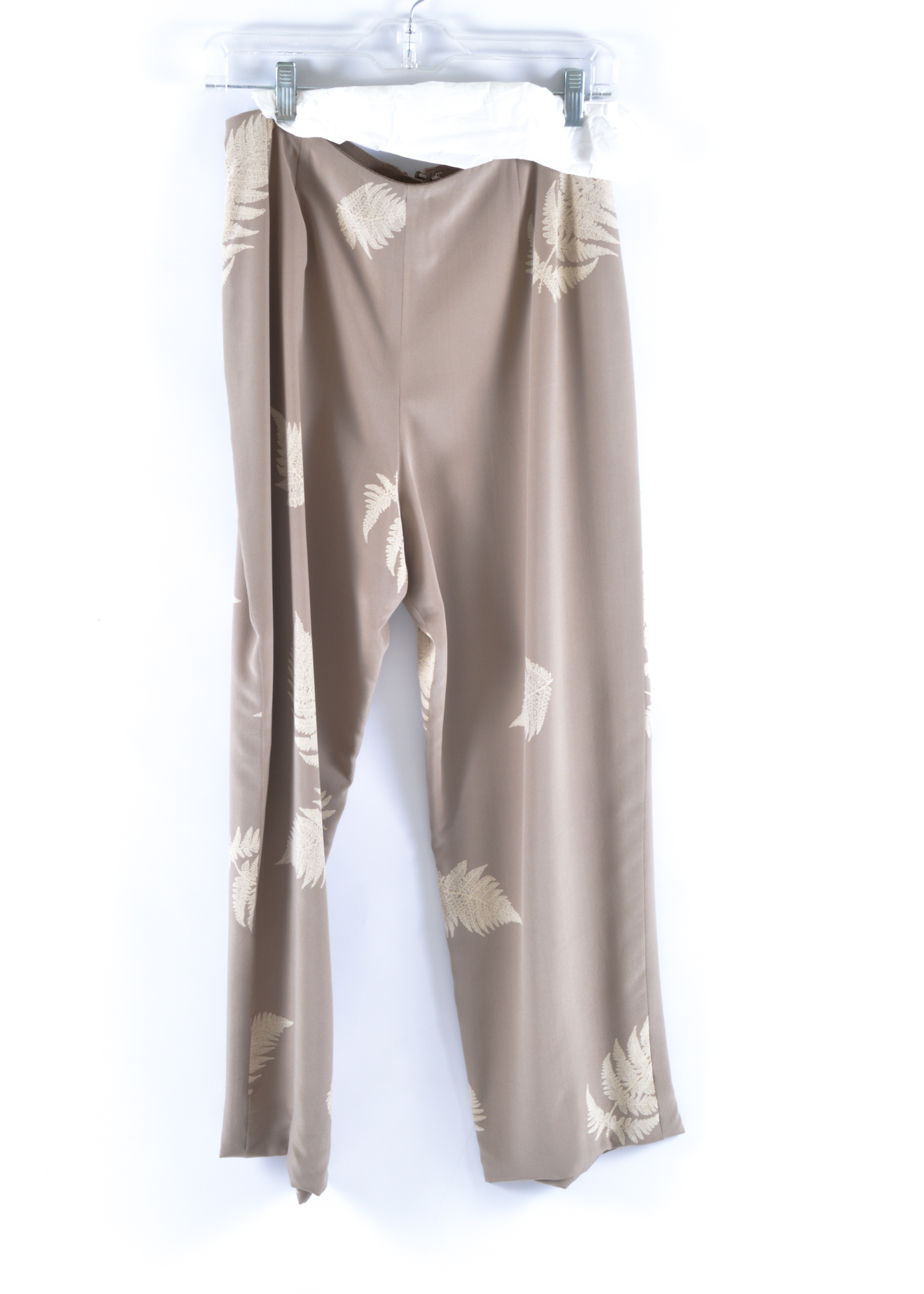 Bill Blass Three Piece Ensemble