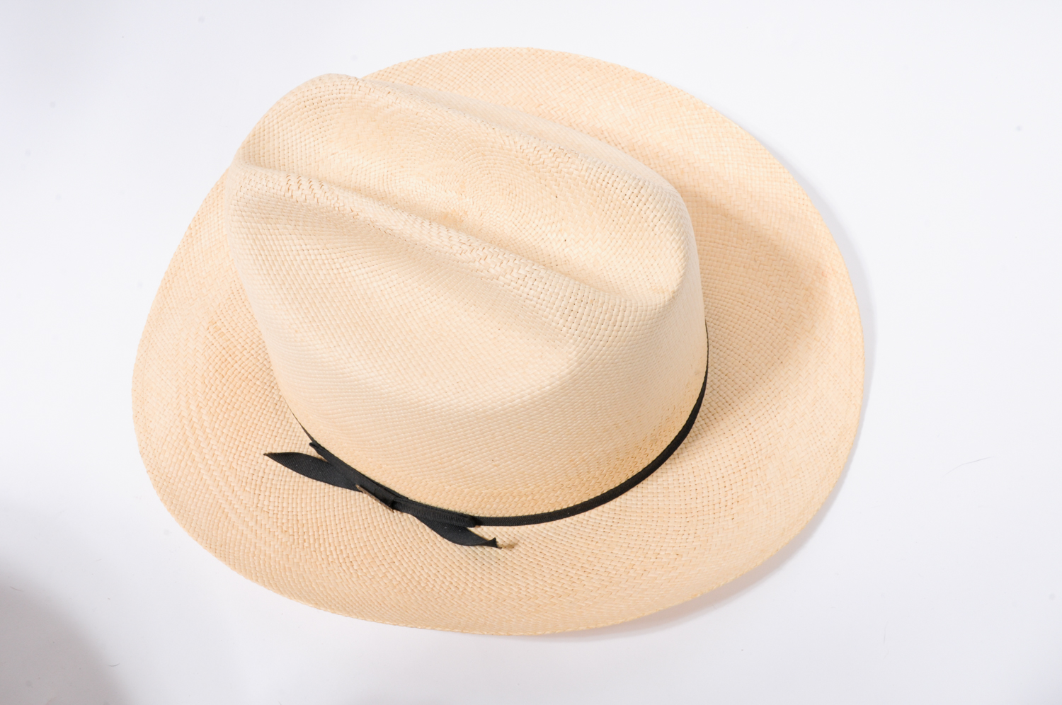 Grouping of Men's Clothing