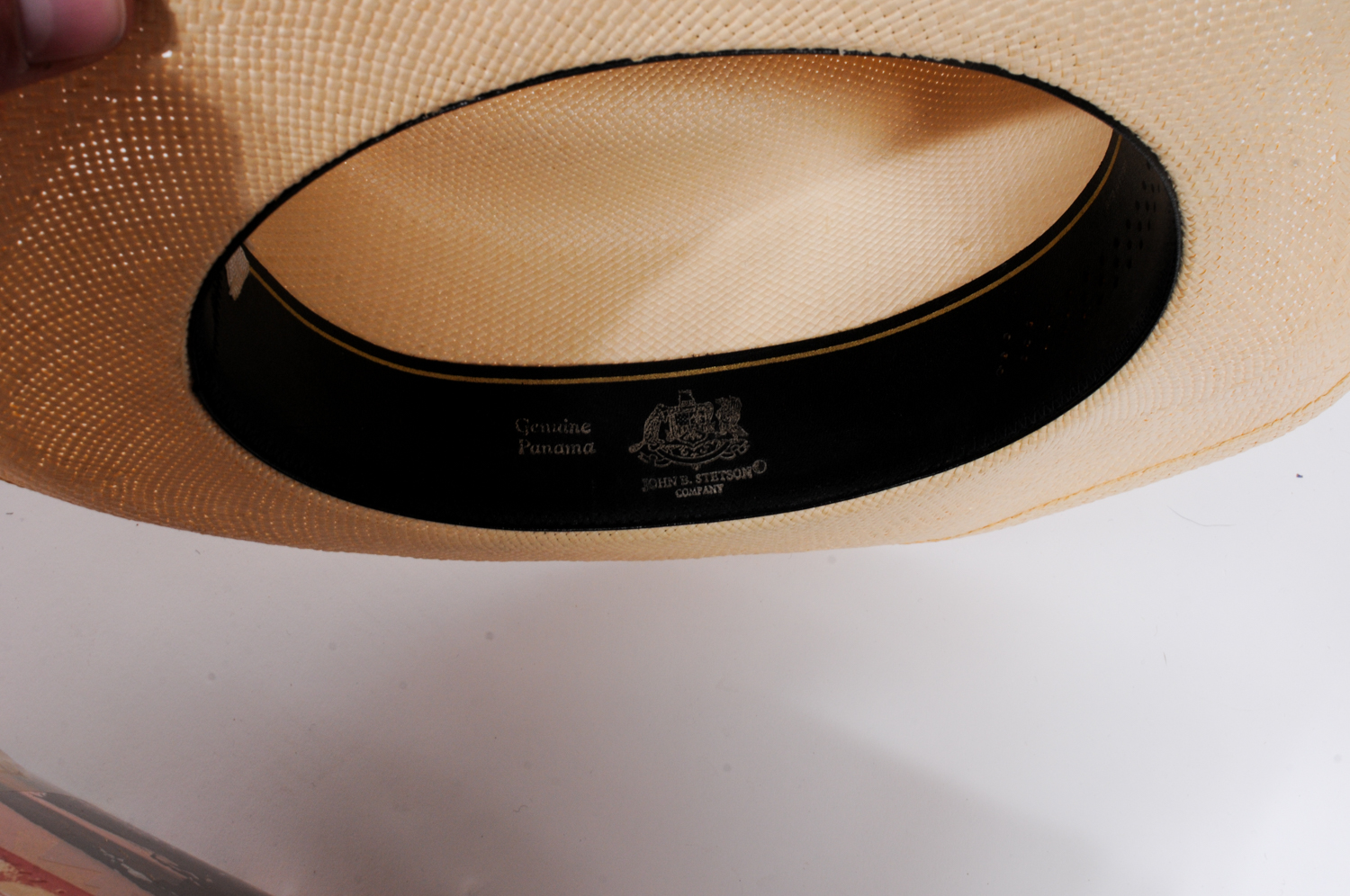 Grouping of Men's Clothing