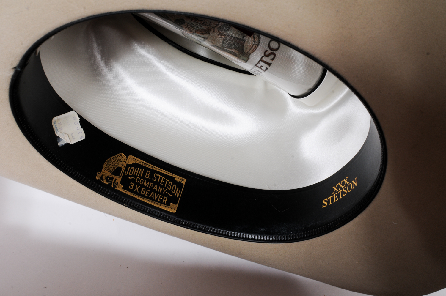 Grouping of Men's Clothing