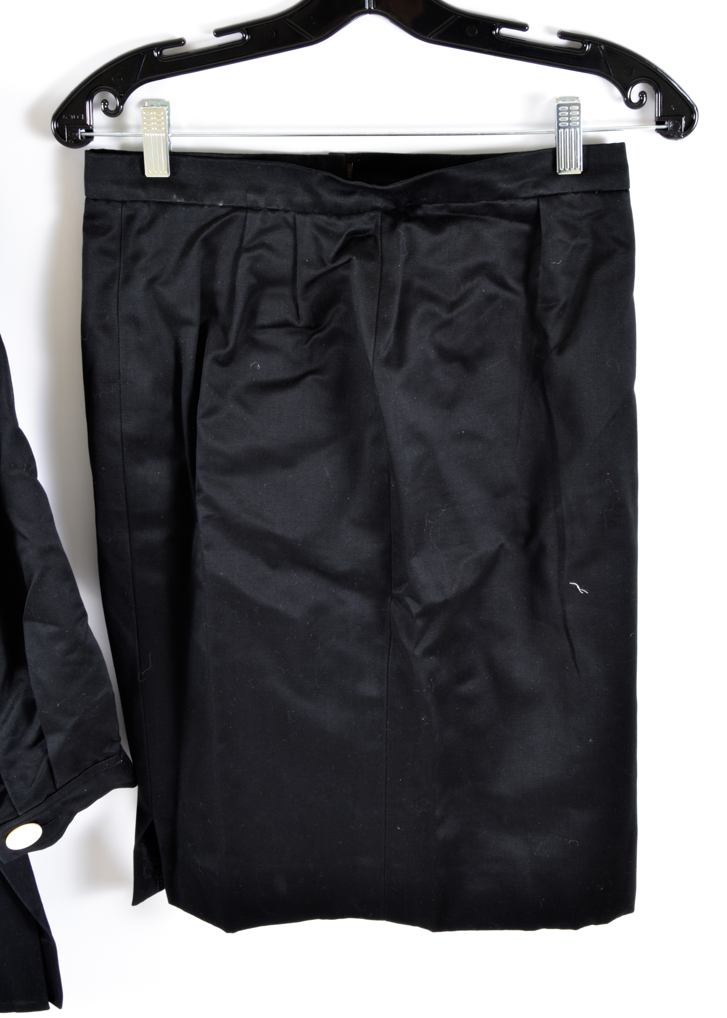 Yves Saint Laurent Two Piece Set