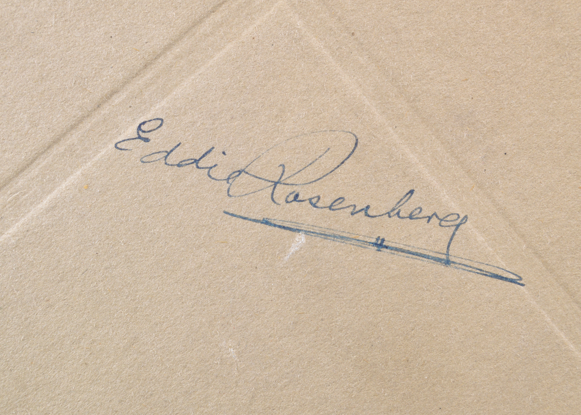 Two Vintage Photographs of Basketball Teams featuring Harvard