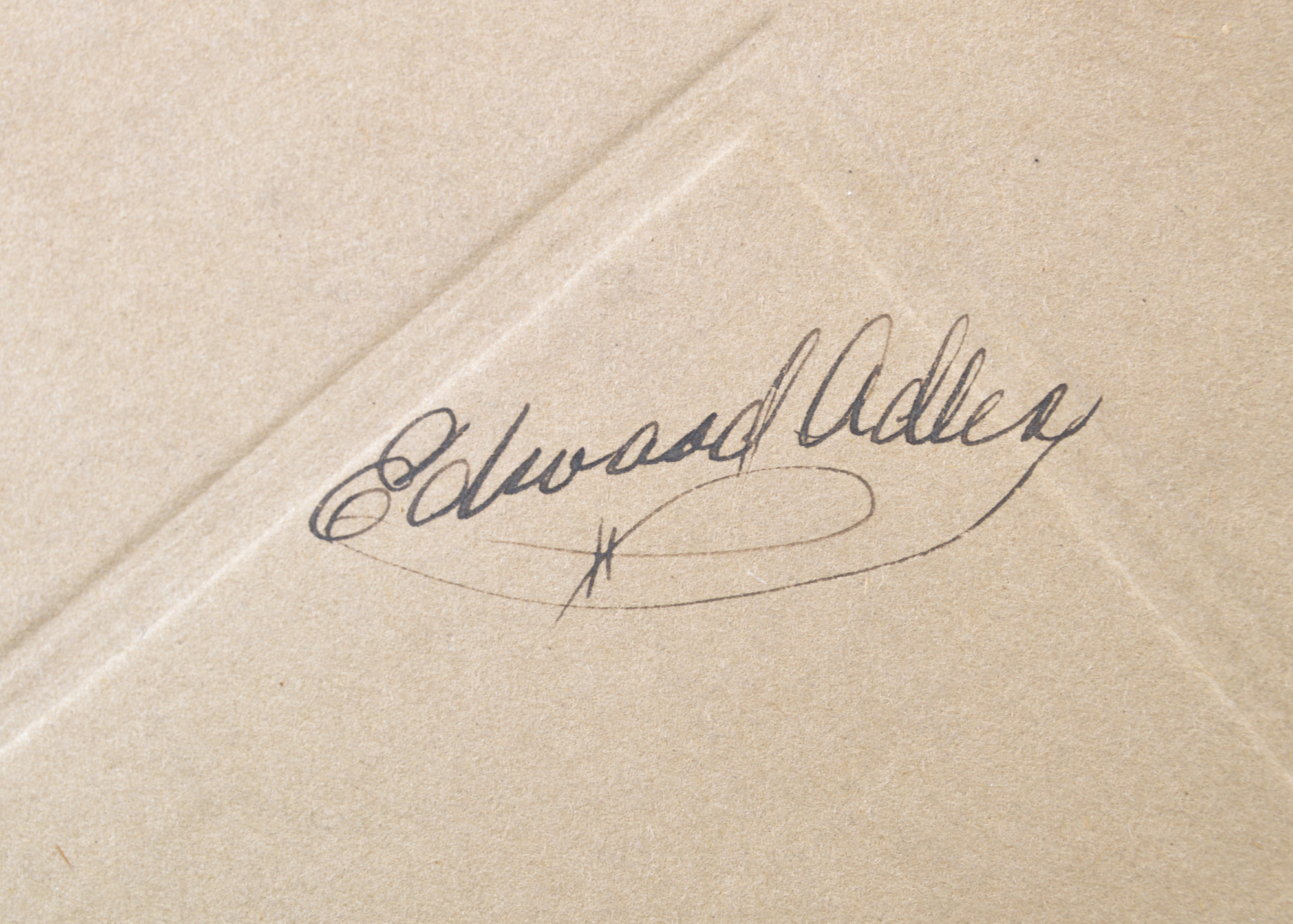 Two Vintage Photographs of Basketball Teams featuring Harvard