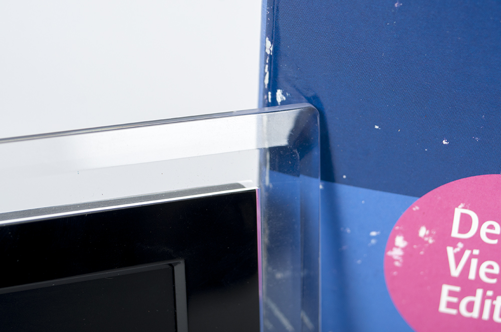 Digital Photograph Equipment