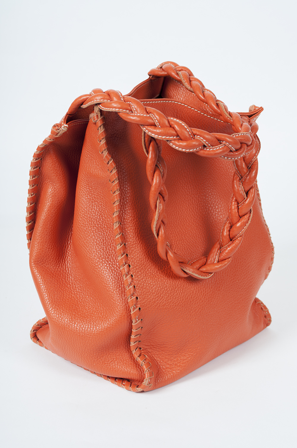 Lai Bucket Bag