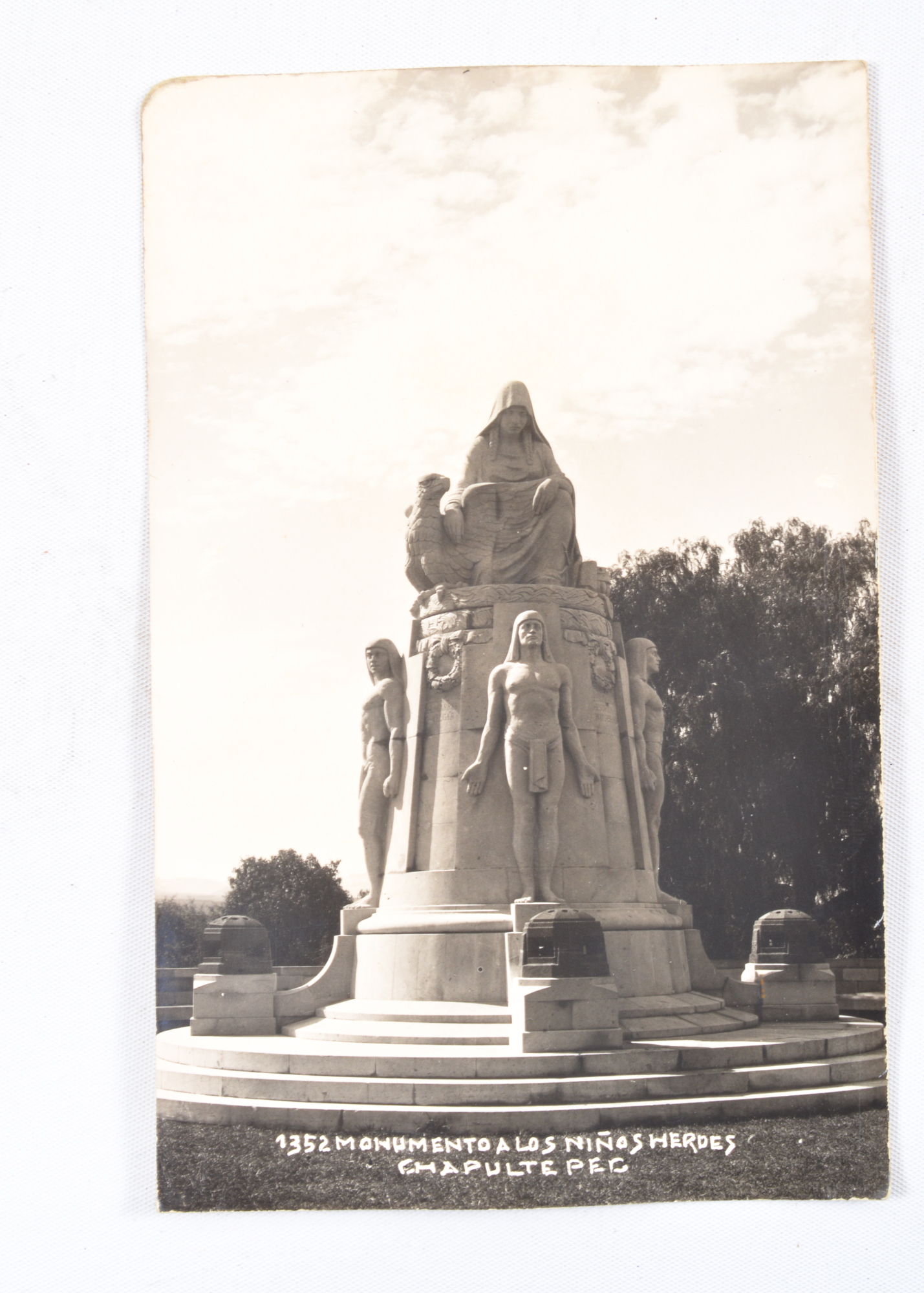 Vintage Travel Ephemera