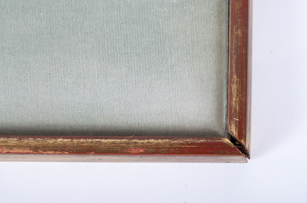 Hamilton's "Winter's Amusement" Engraving