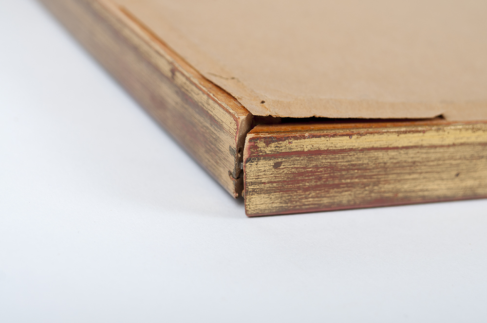 Hamilton's "Winter's Amusement" Engraving