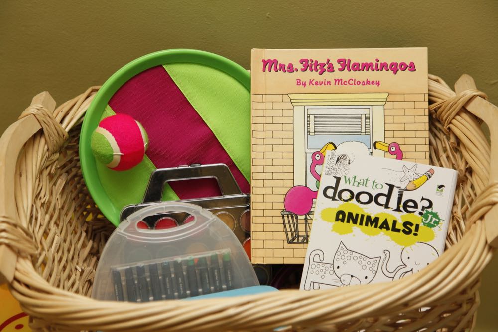 Spongebob Squarepants Table and Chair Set with Play Accessories