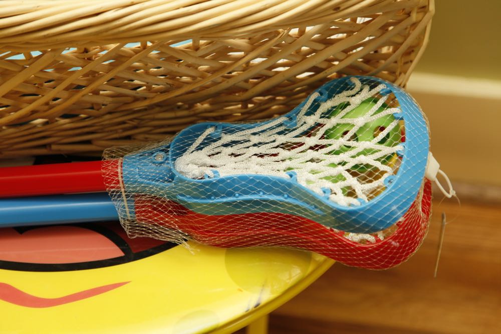 Spongebob Squarepants Table and Chair Set with Play Accessories