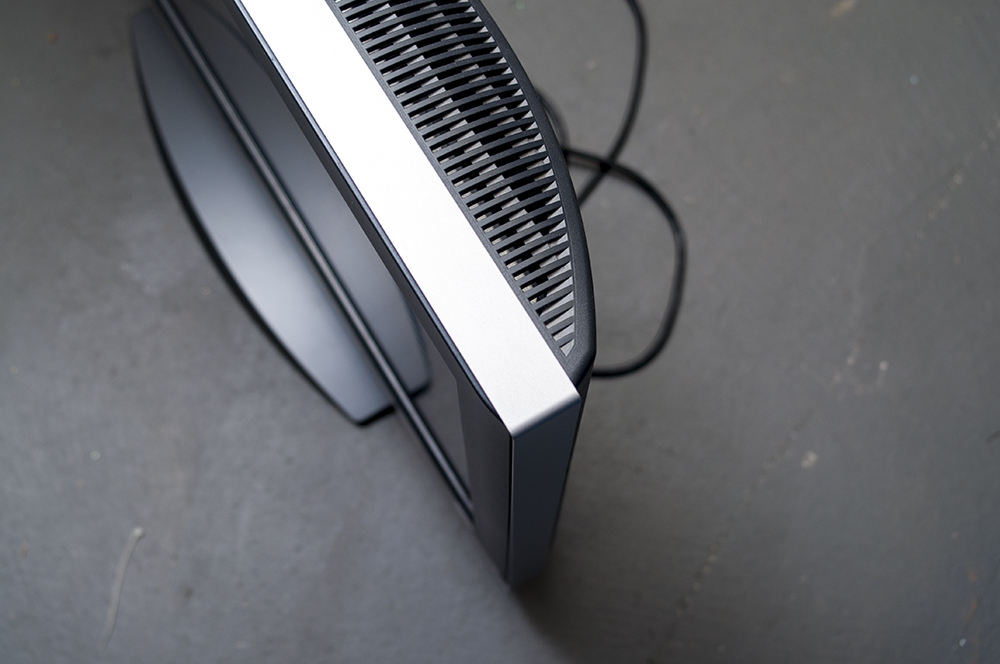 Sony Bravia LCD Television