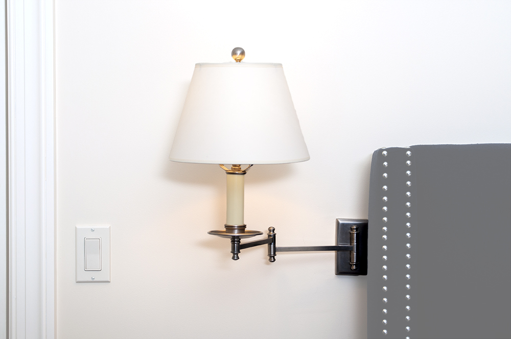 Visual Comfort Wall Sconces