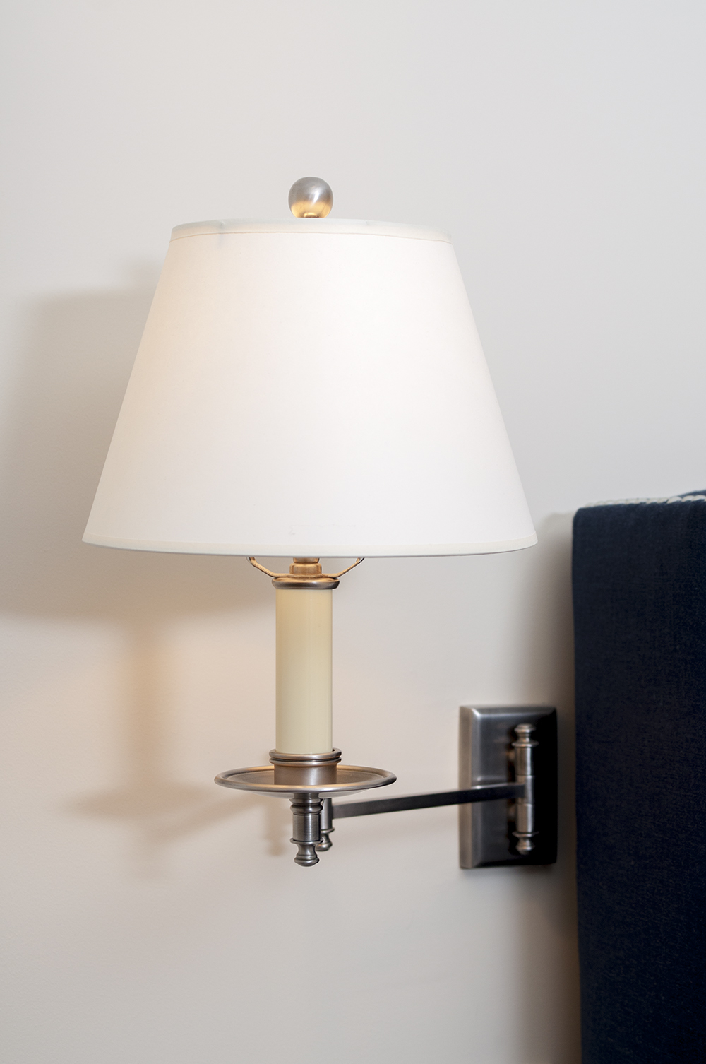 Visual Comfort Wall Sconces