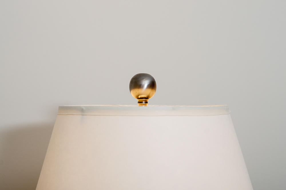 Visual Comfort Wall Sconces