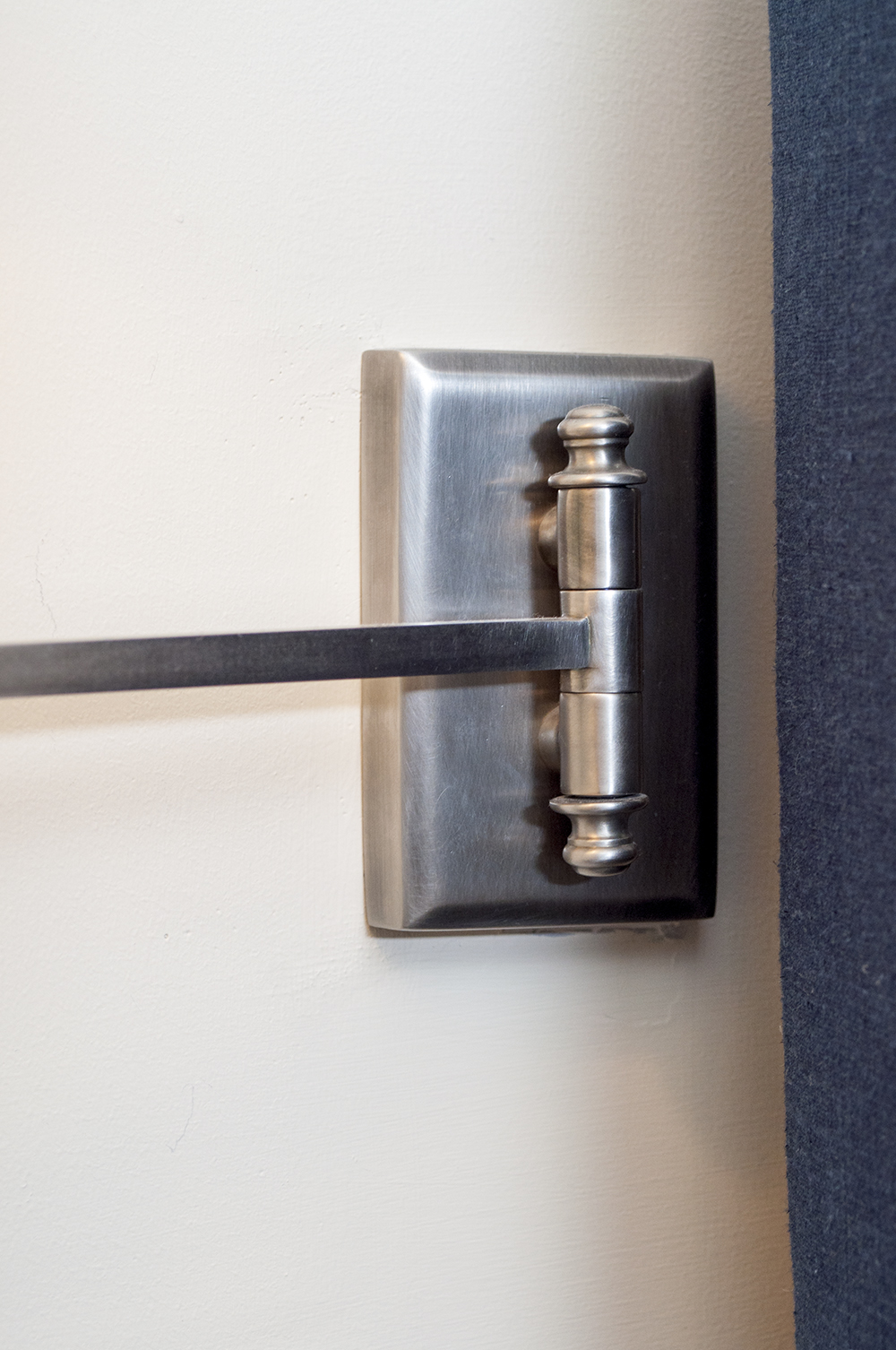 Visual Comfort Wall Sconces