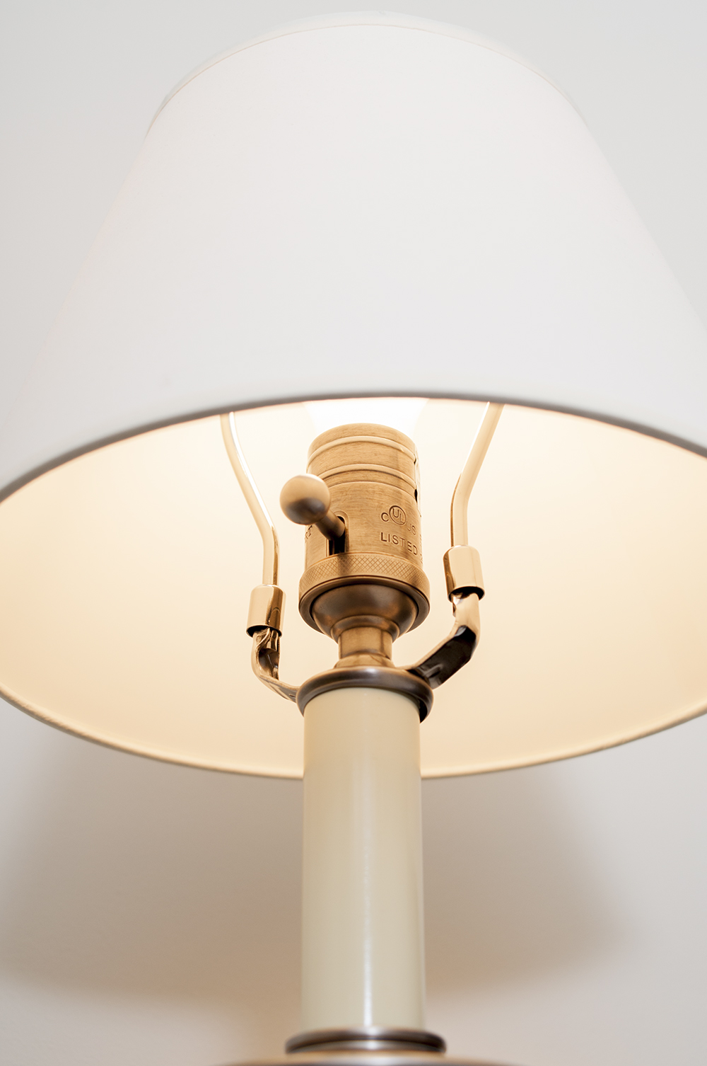 Visual Comfort Wall Sconces