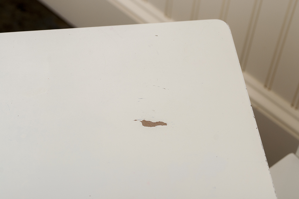 IKEA Kritter Table and Chairs