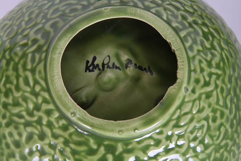 Assortment of Food Themed Dishware