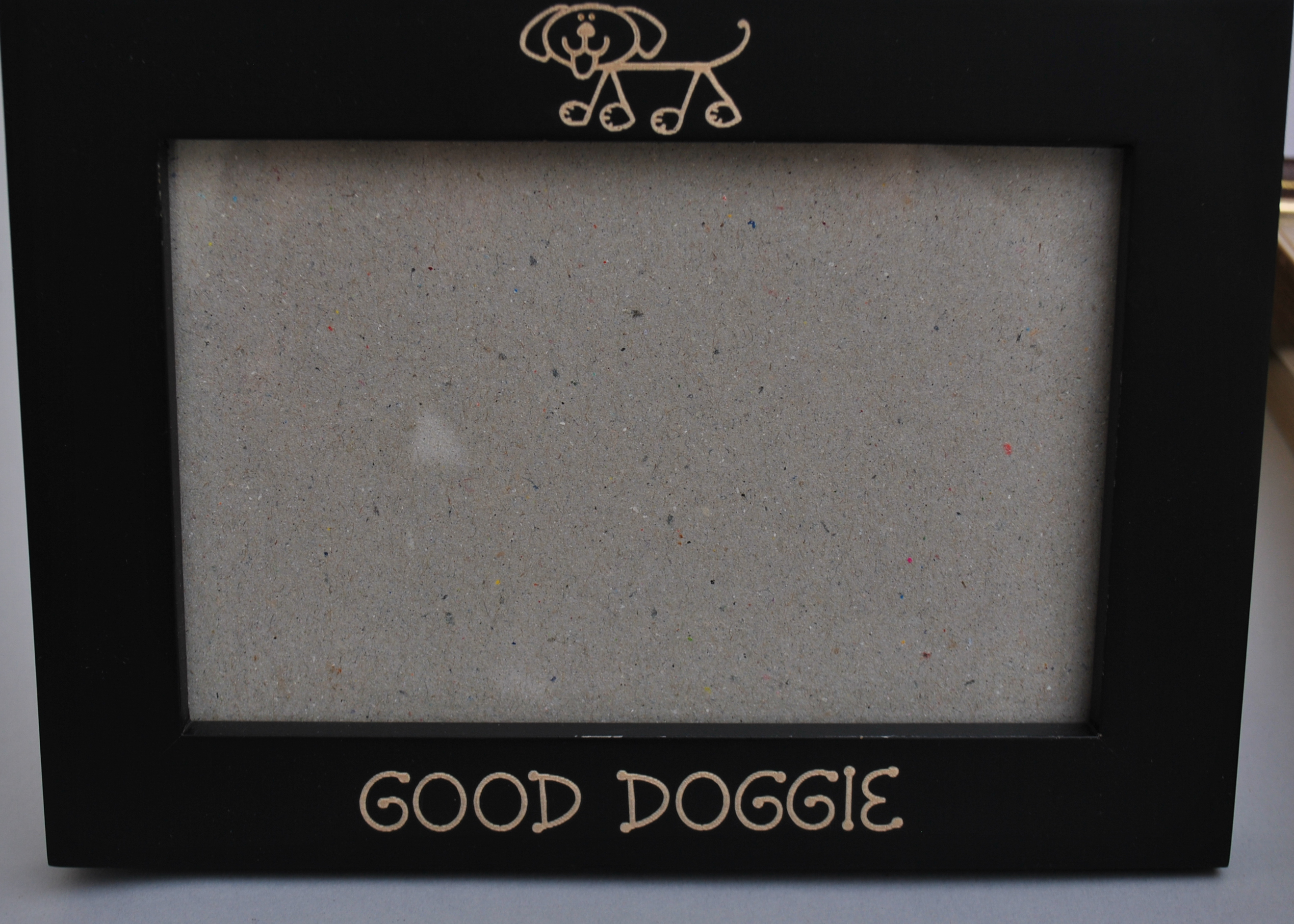 Picture Frame and Photo Album Collection