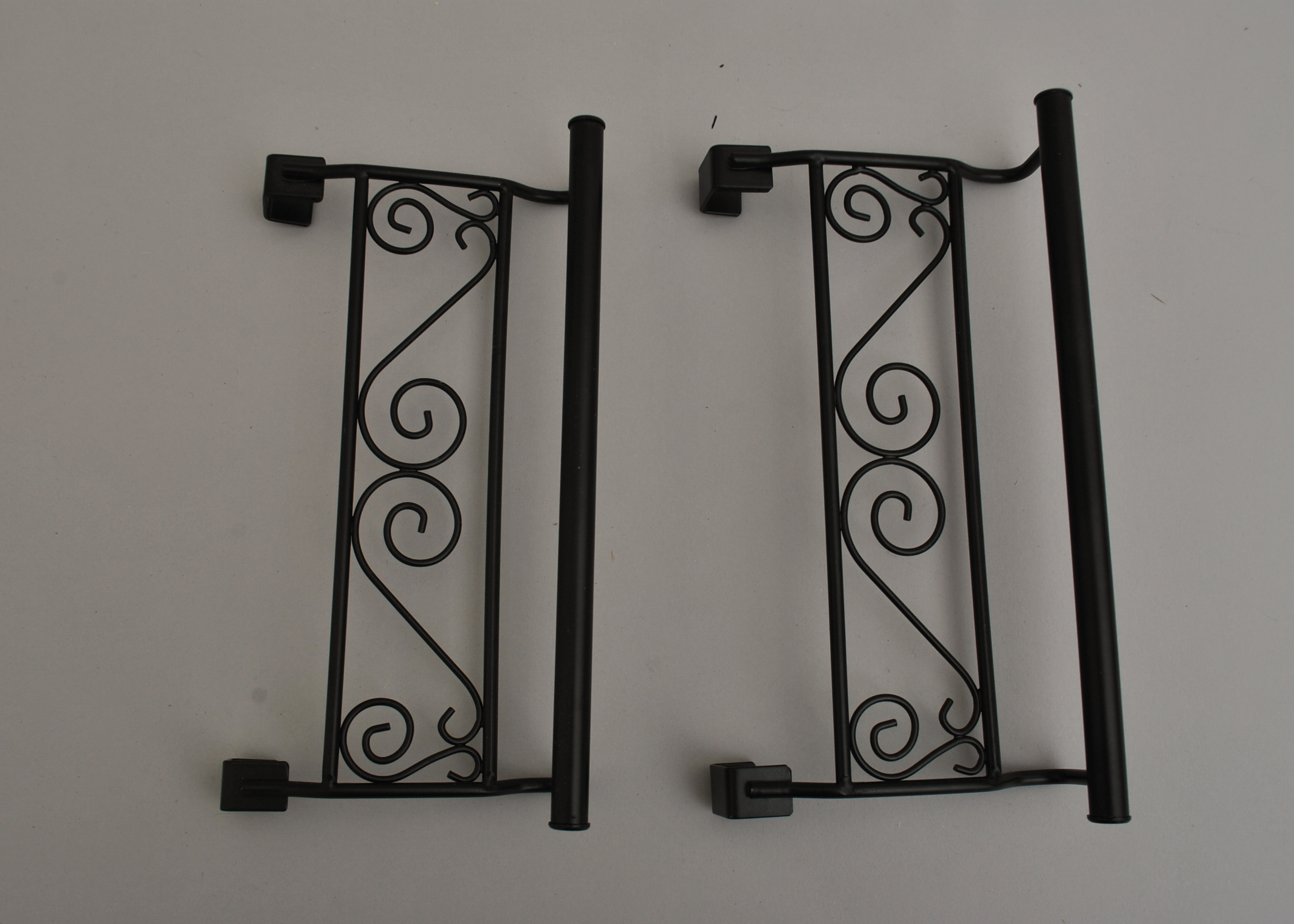 Picture Frame and Photo Album Collection