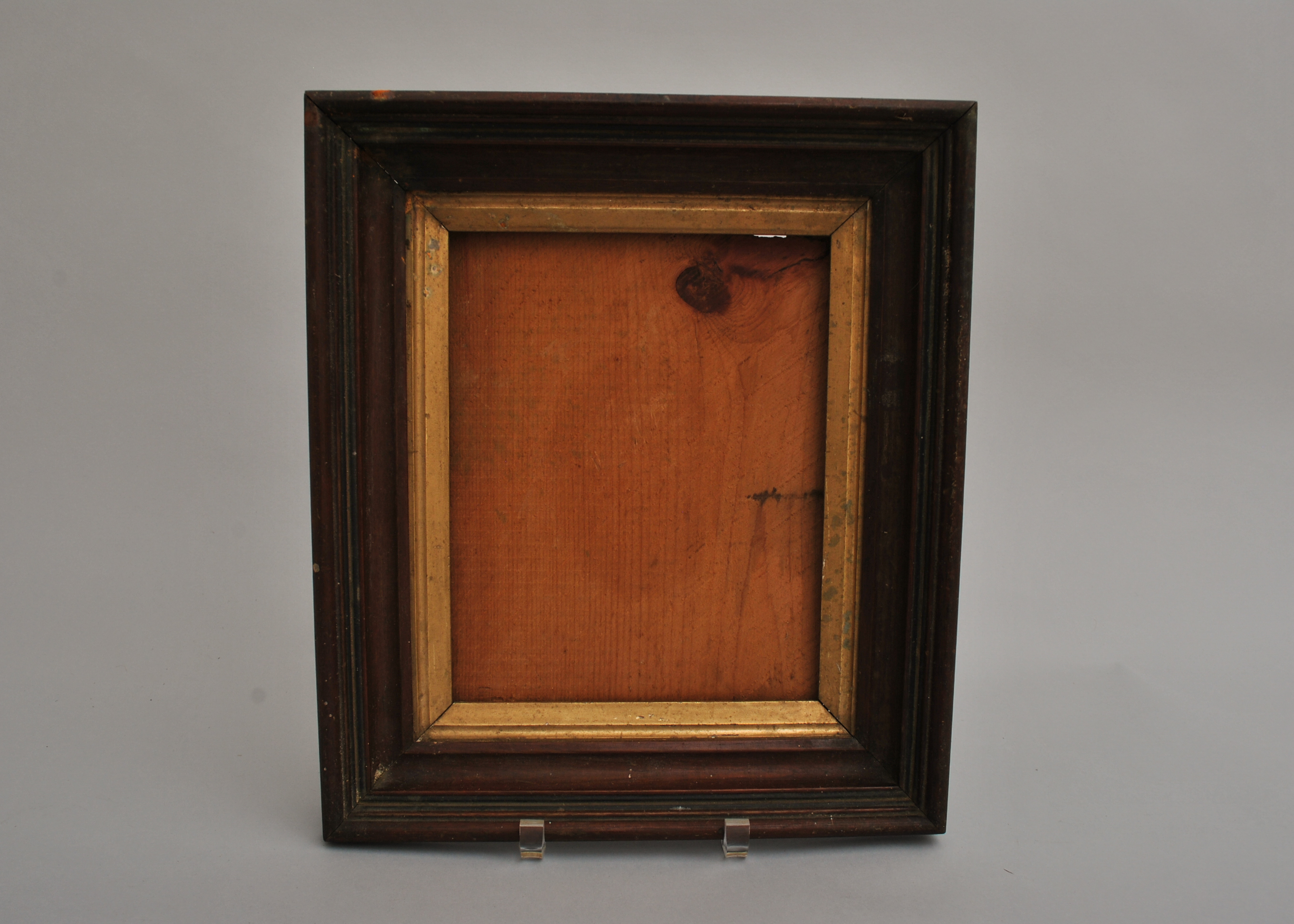 Picture Frame and Photo Album Collection