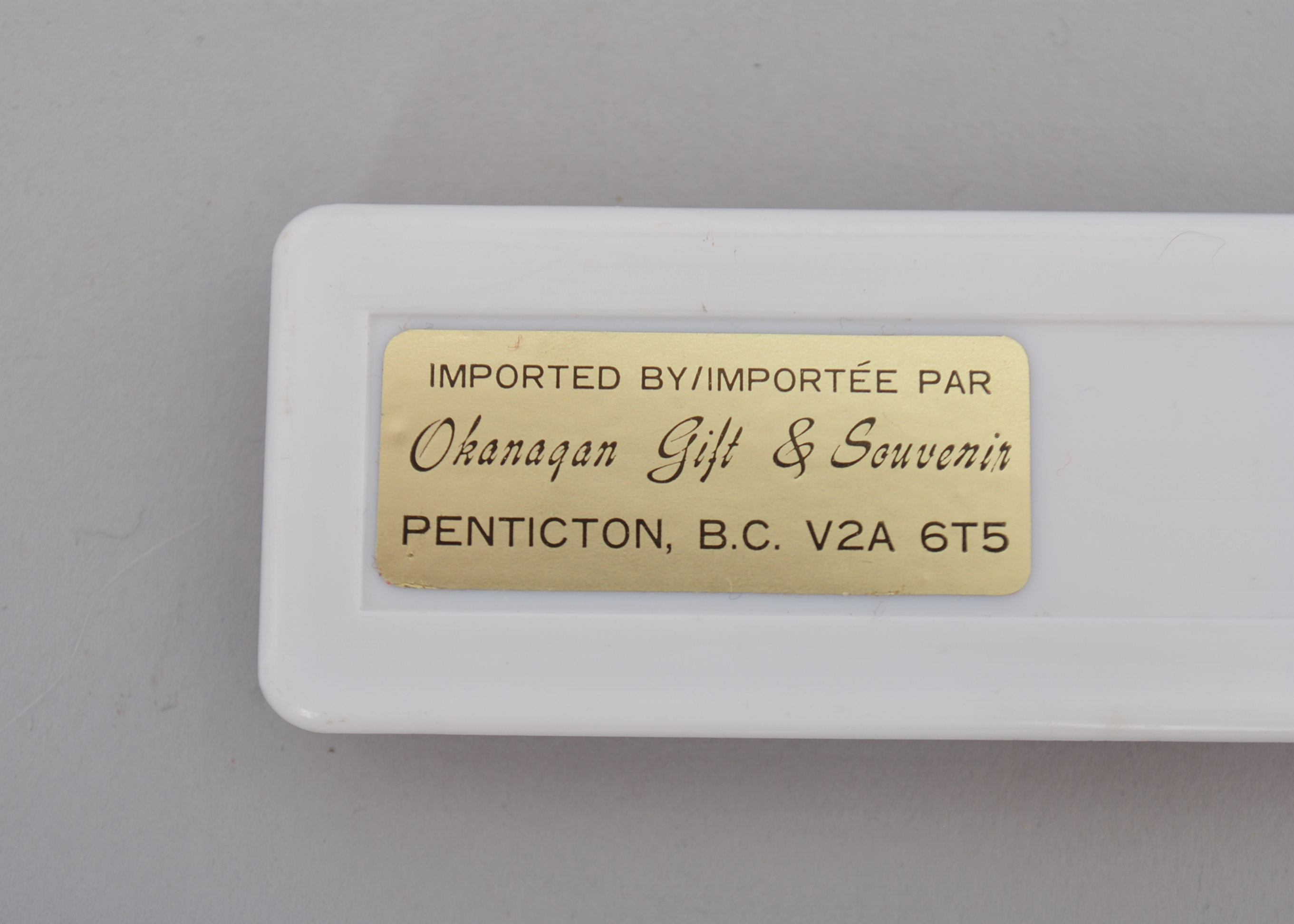 Stainless Steel and Silver Plated Flatware Assortment