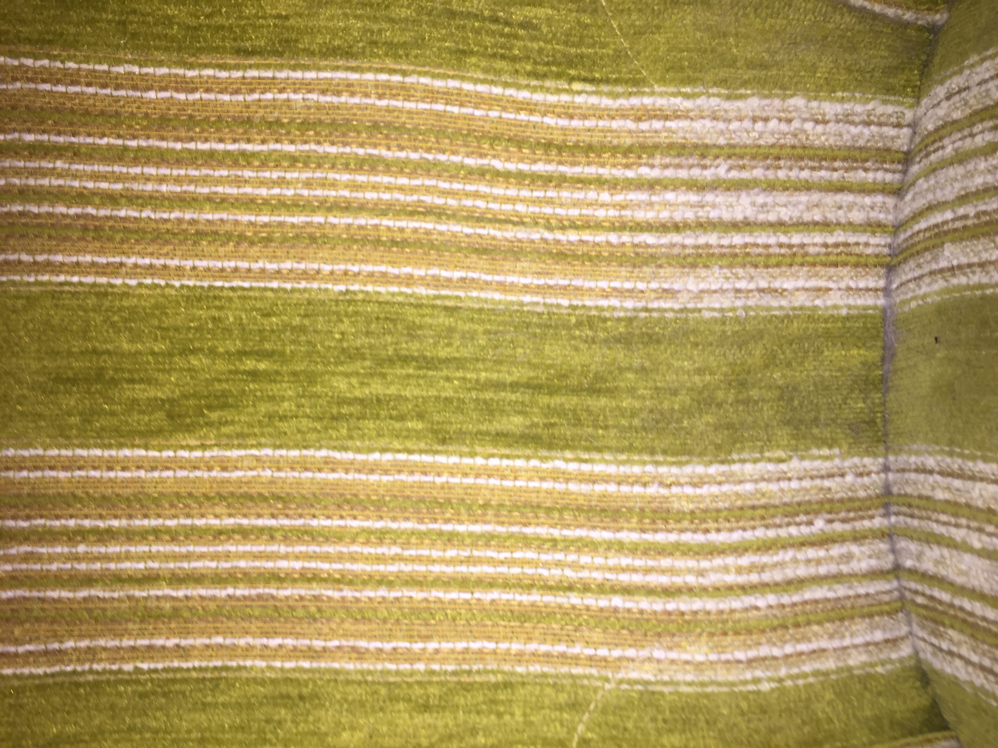 Wooden Dining Room Table with Chairs