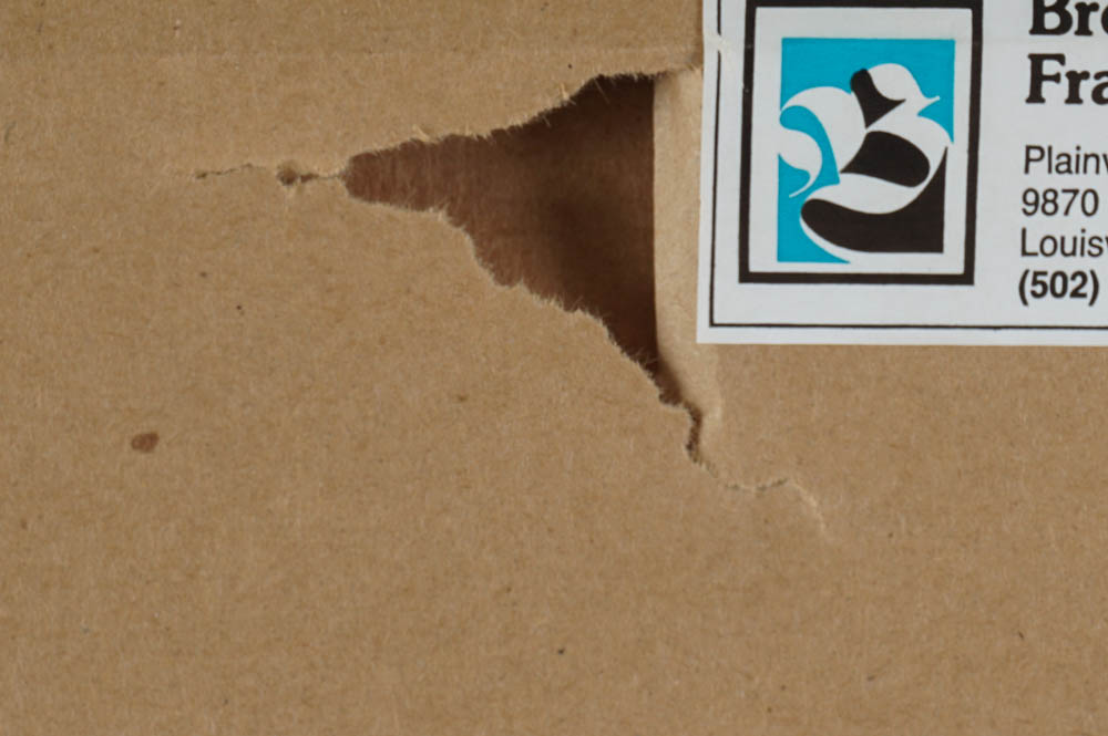 Lena Liu 'Piano Room' Signed Print