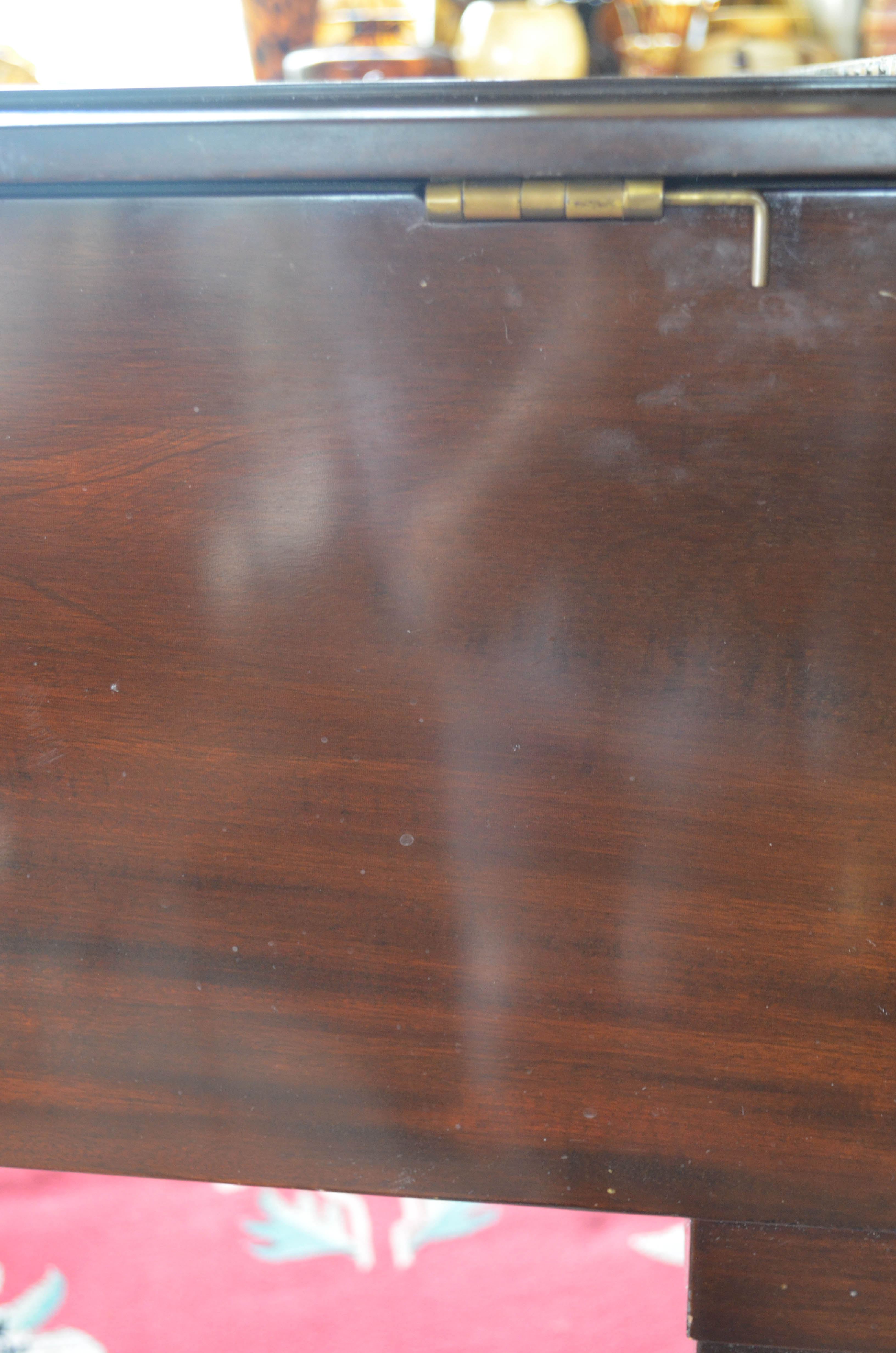 Steinway Medium Grand Piano