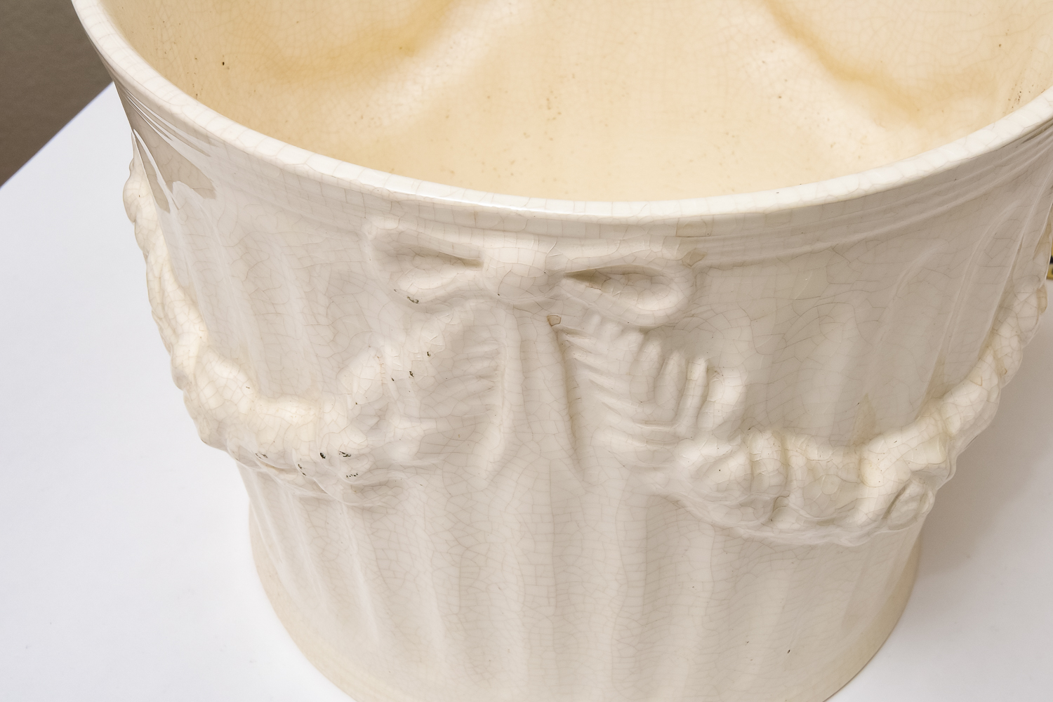 Assortment of Home Decor