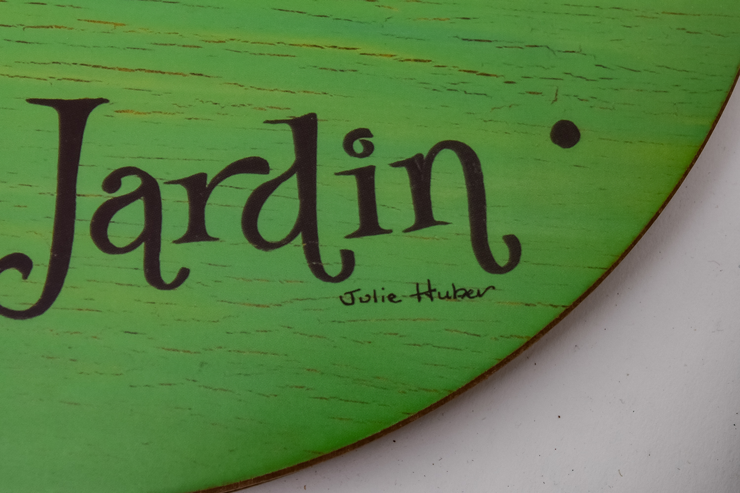 Assortment of Home Decor