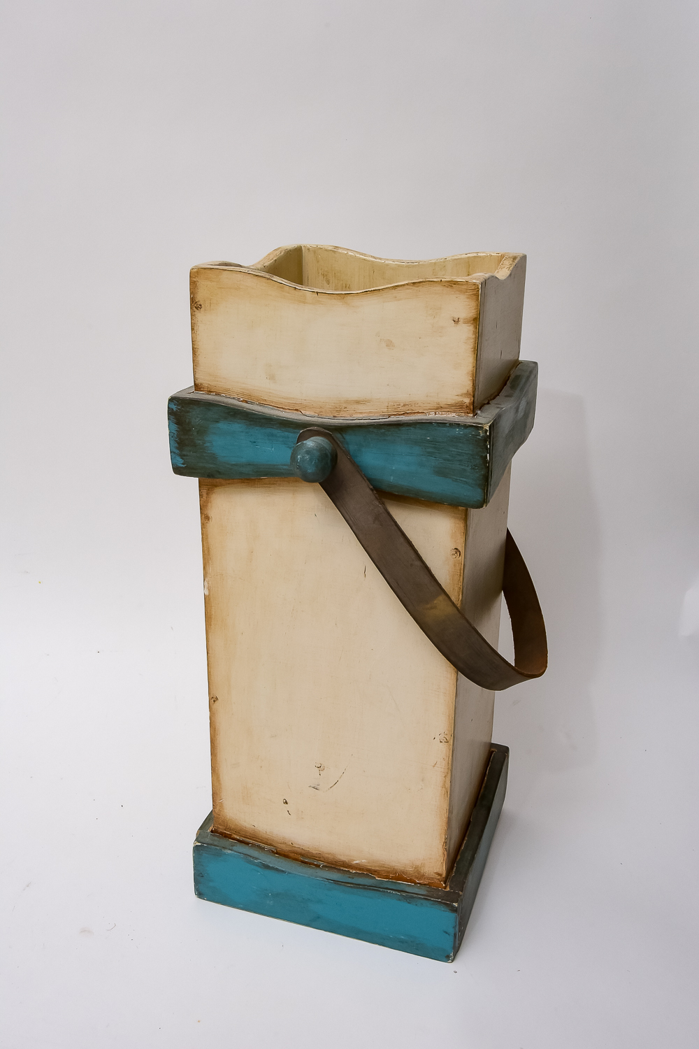 Assortment of Home Decor