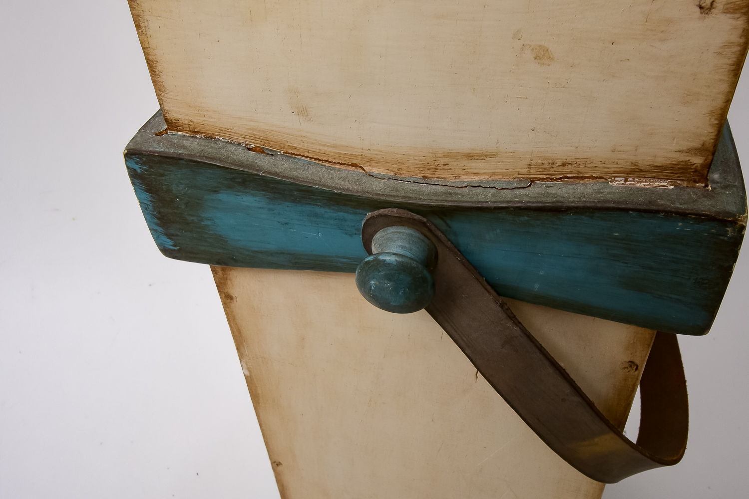 Assortment of Home Decor