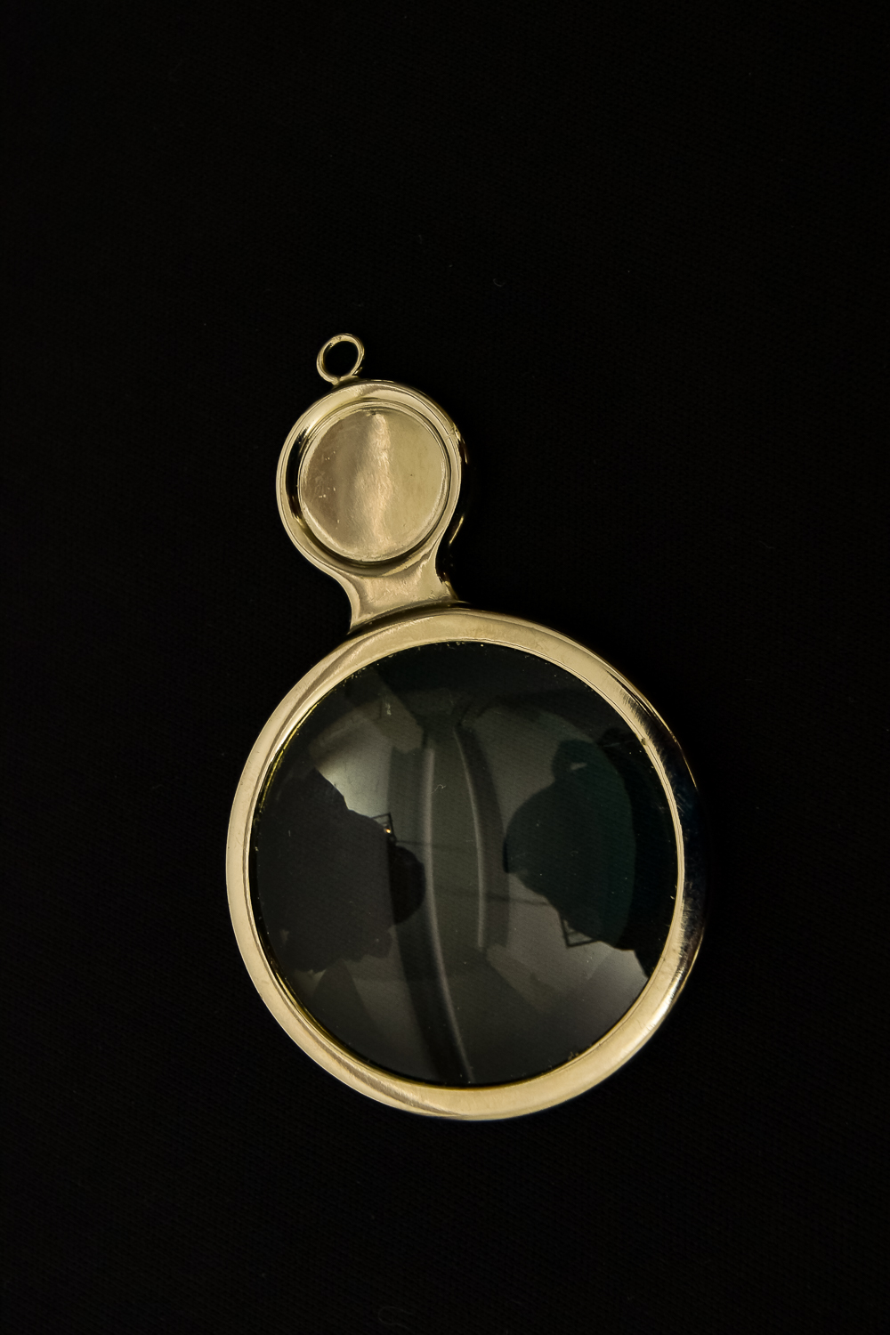 Assortment of Costume Jewelry