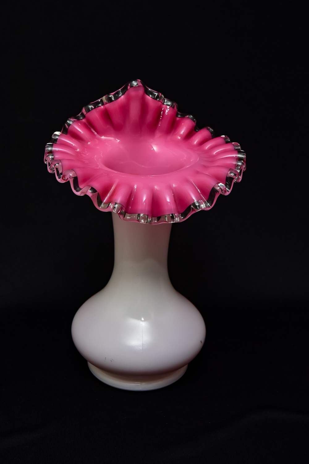 Assortment of Decorative China