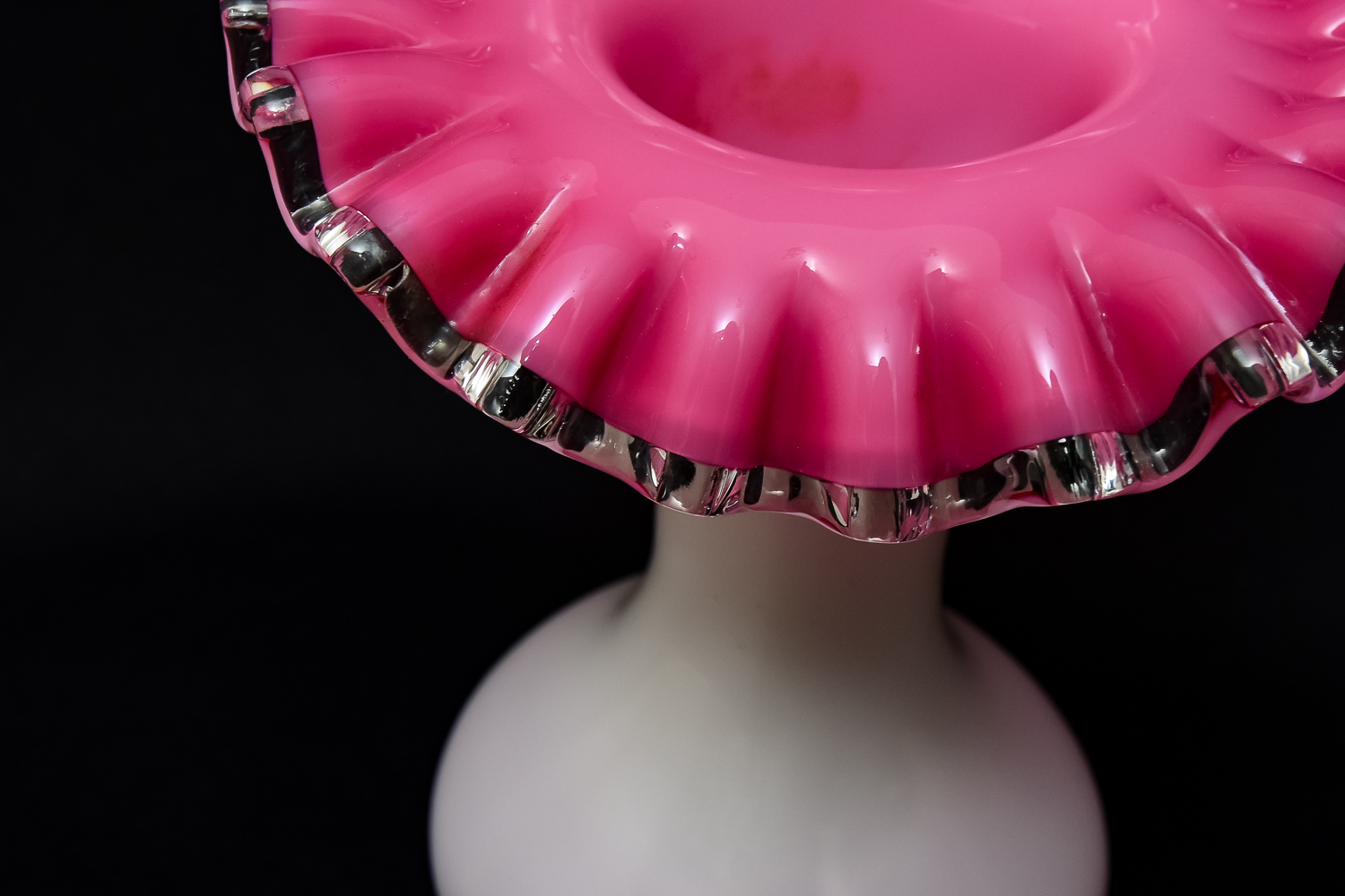 Assortment of Decorative China