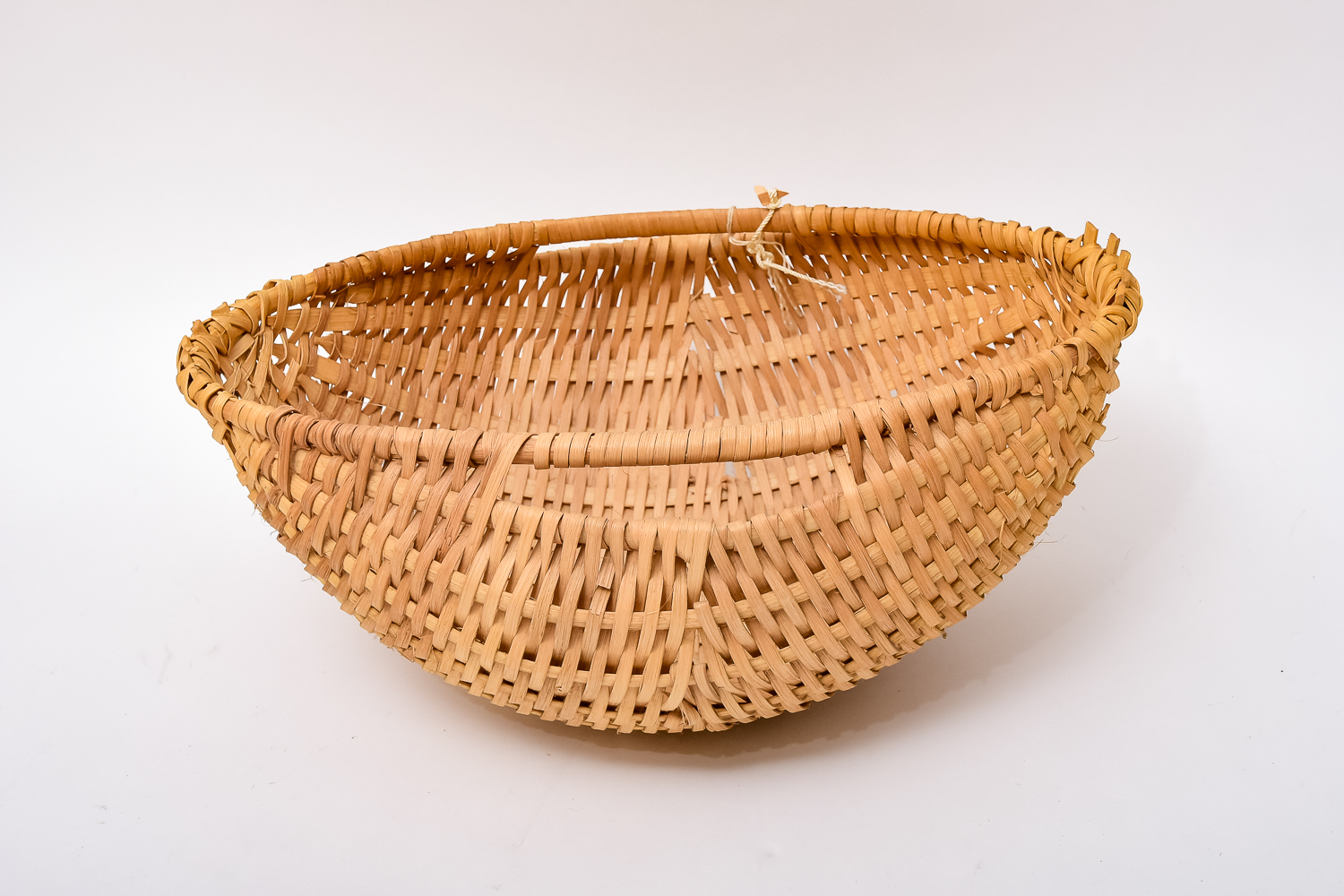 Shaker Boxes and Baskets