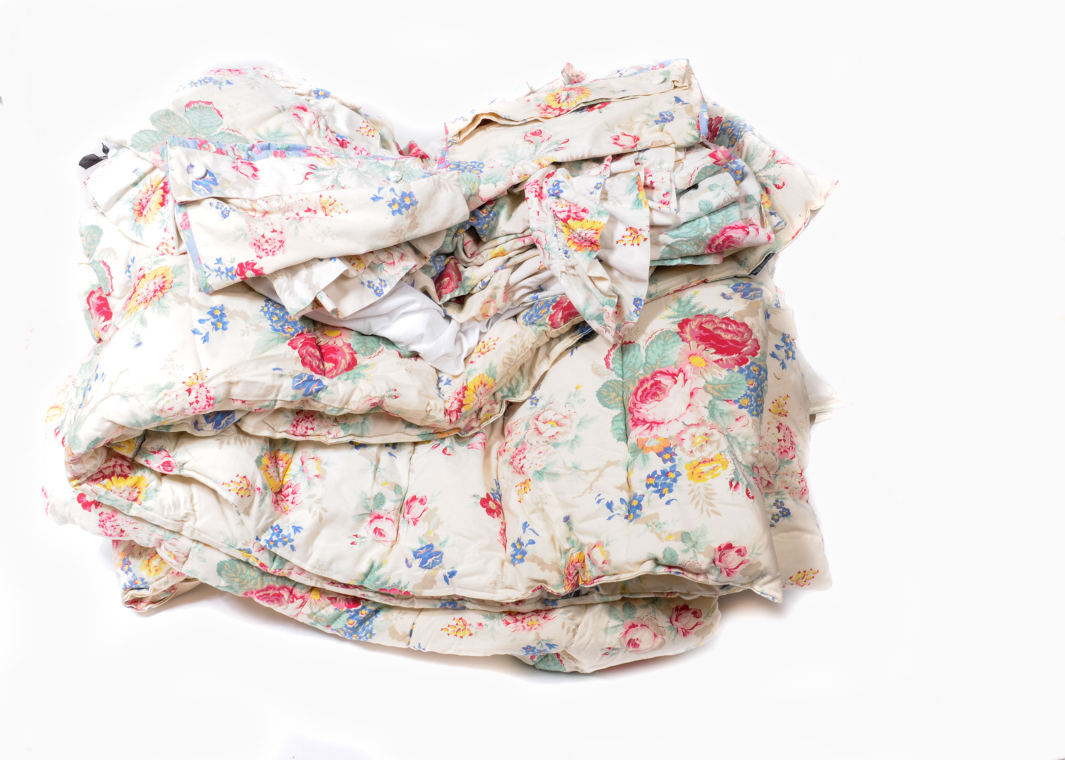 Ralph Lauren Bedding