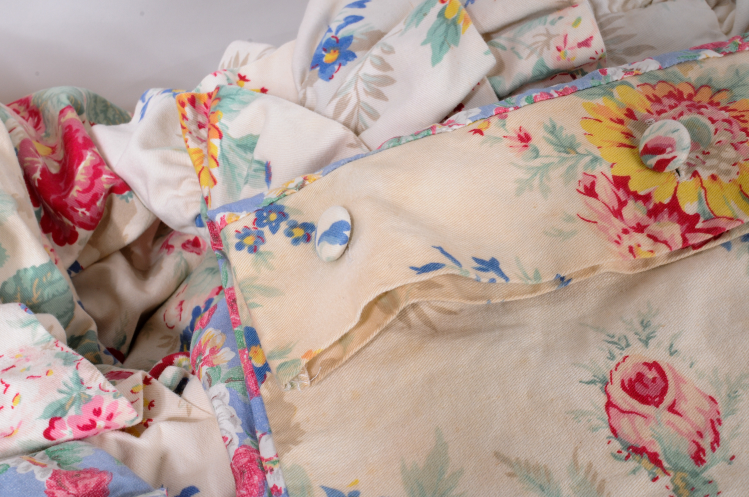 Ralph Lauren Bedding