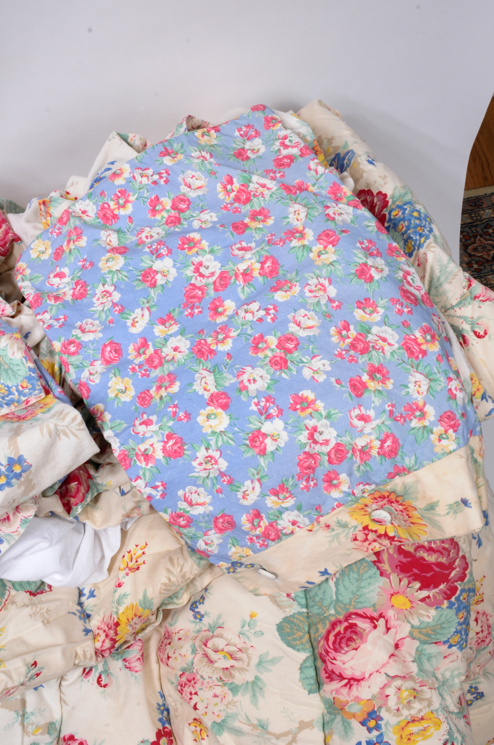 Ralph Lauren Bedding