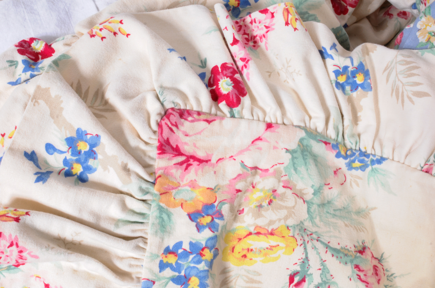 Ralph Lauren Bedding