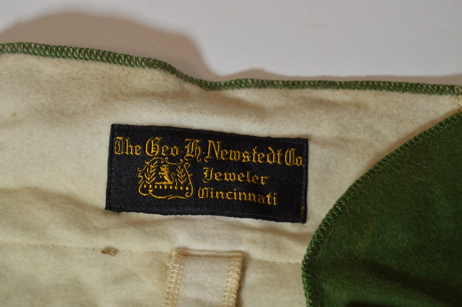 Assortment of Antique Coin Silver Spoons