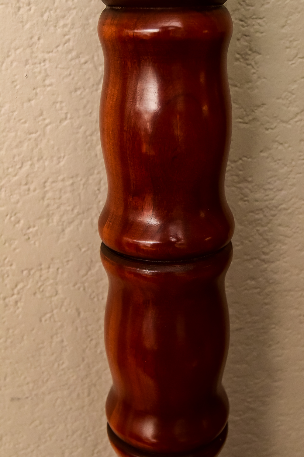 Davis King Size Headboard