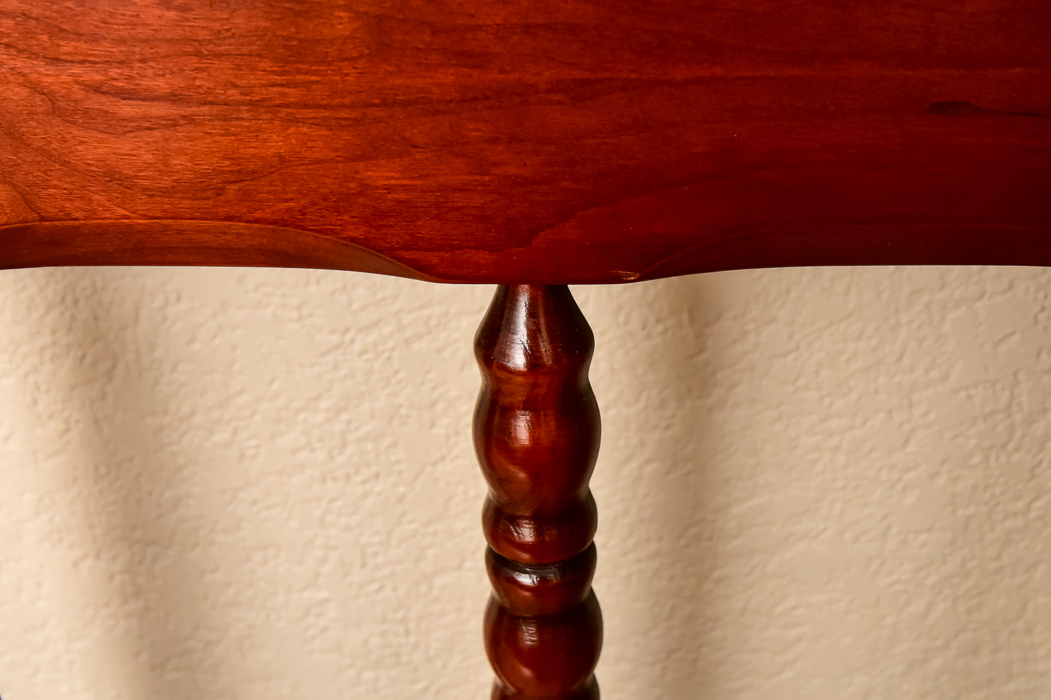 Davis King Size Headboard