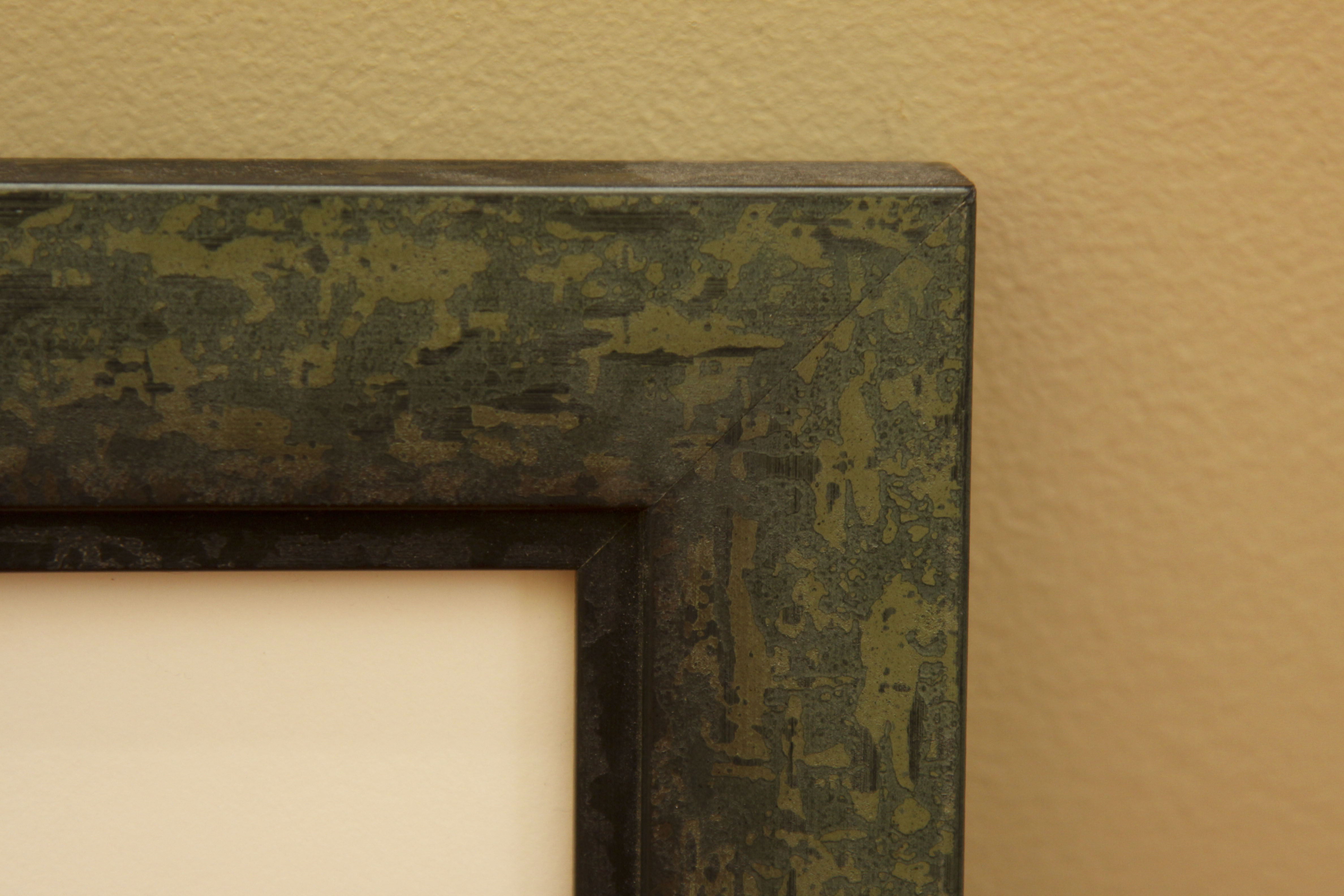 Pair of Signed Owl-Theme Art Prints