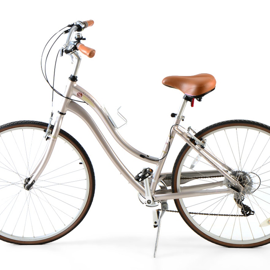 Women's Schwinn