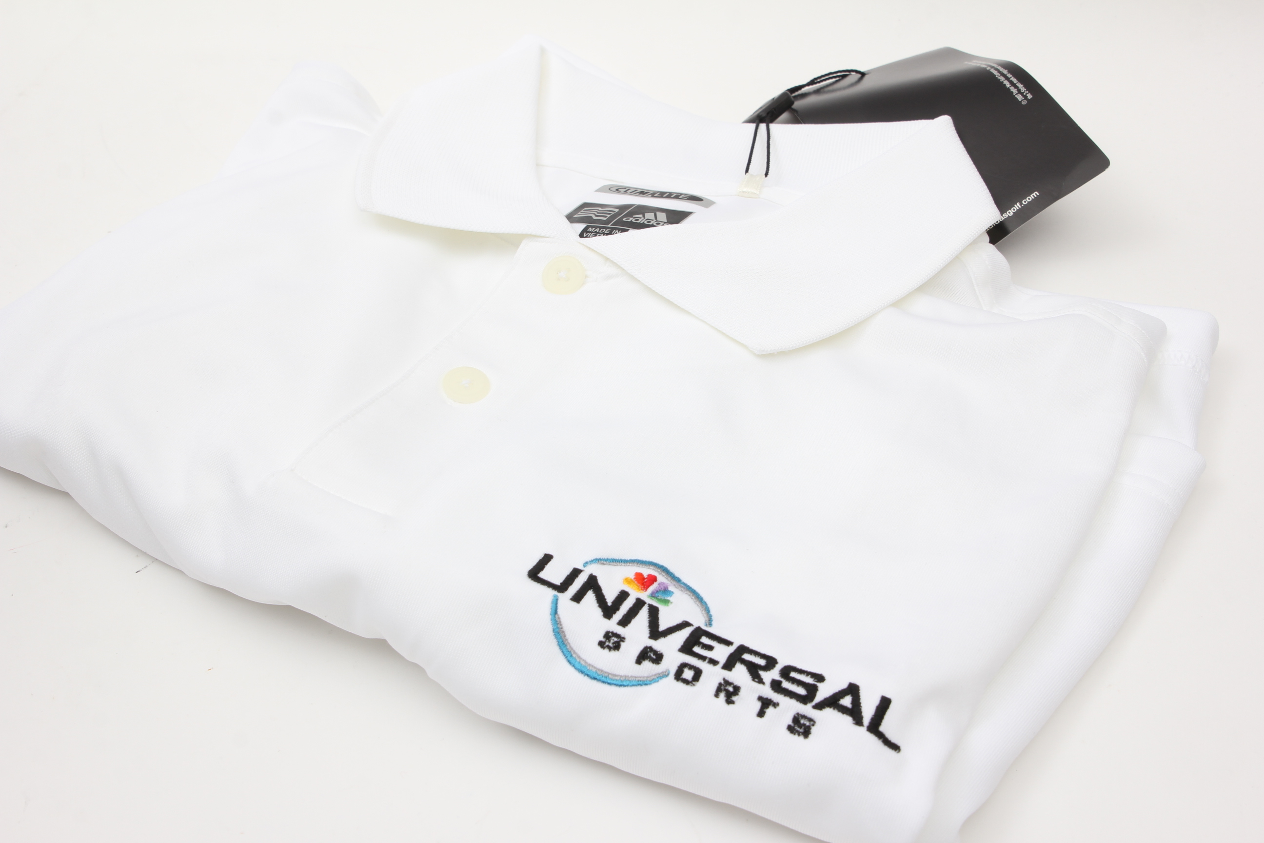 Bronze Golf Sculpture and Golf Collection