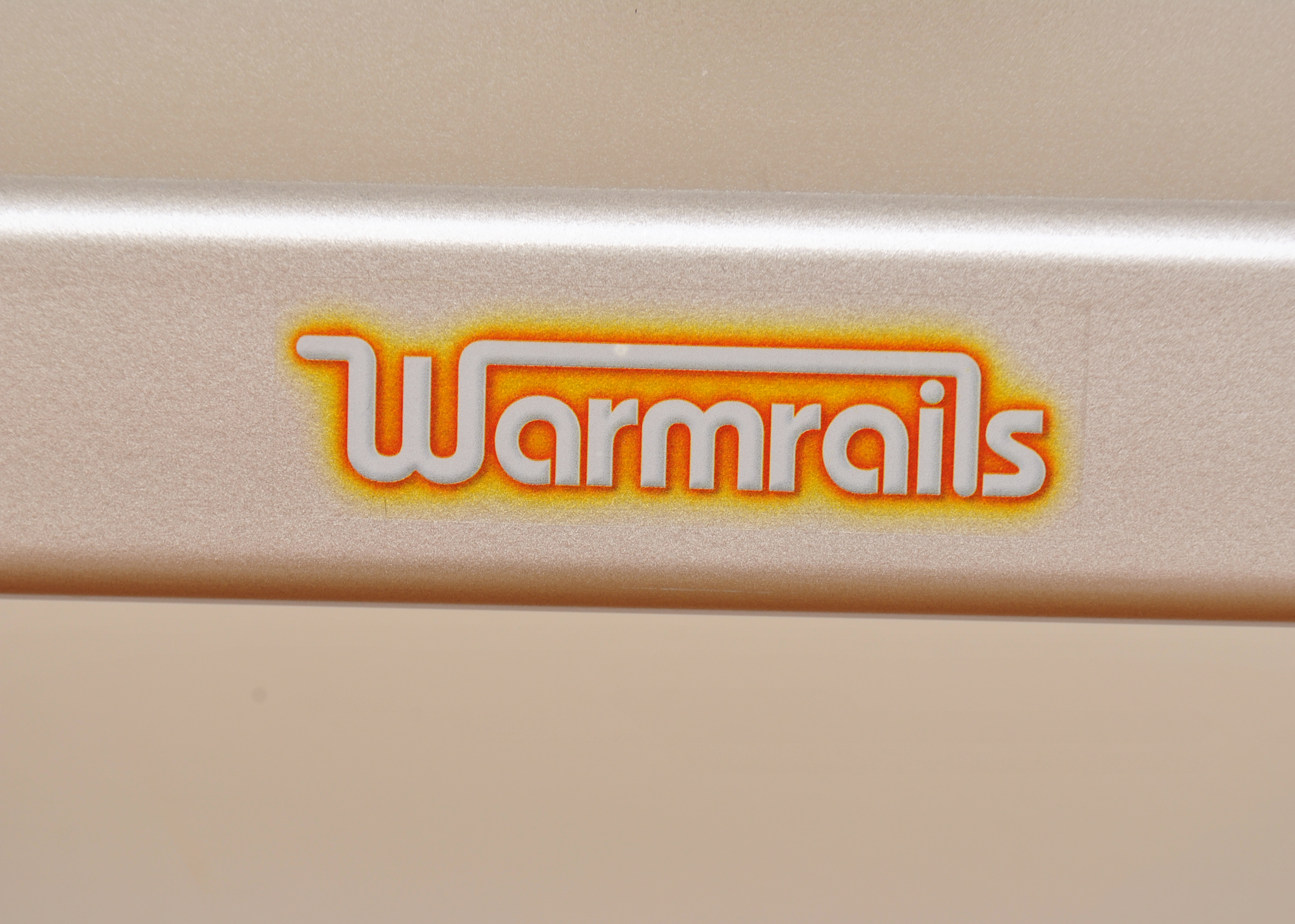 Collection of Heaters